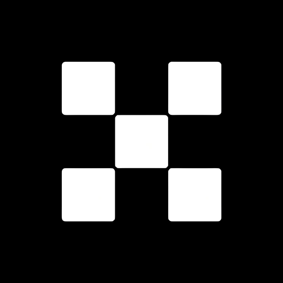 (ok官方app下载网)交易所交易界面